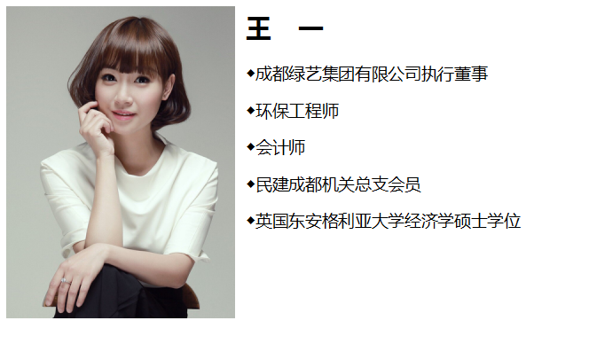 CE_20200513150046251.png