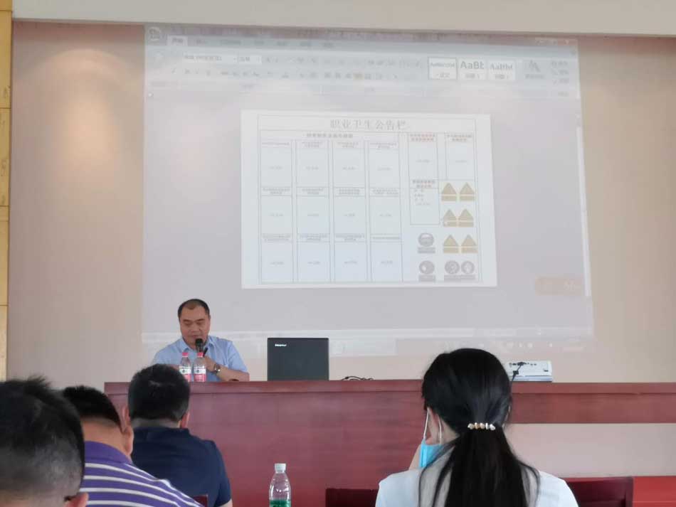CE_20200713102345986.jpg