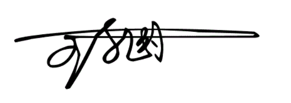 1594974532114942.png