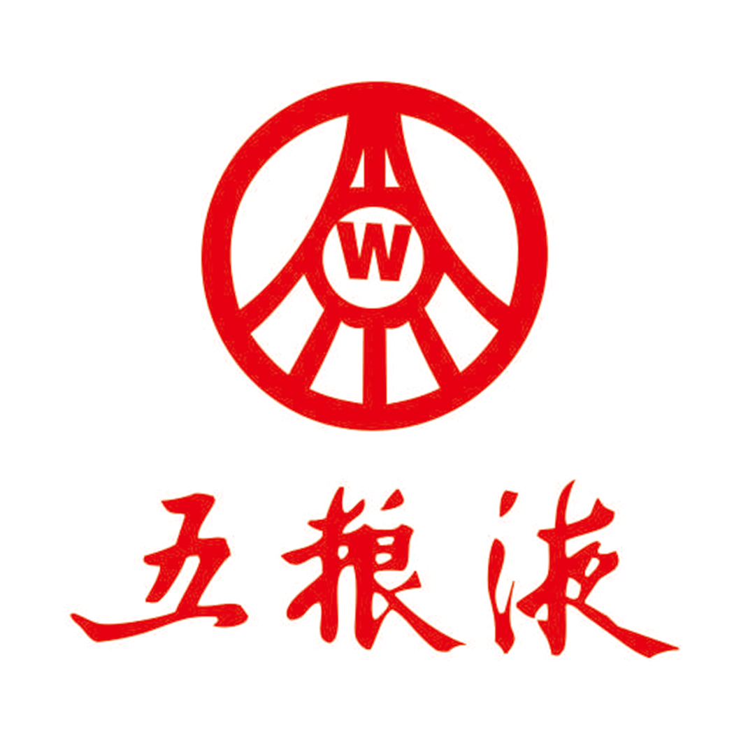 五粮液.jpg