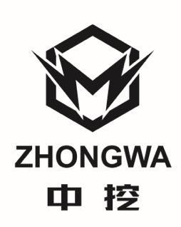 中挖建设.png