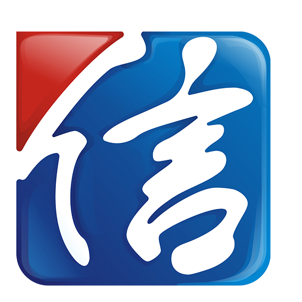 置信集团.jpg