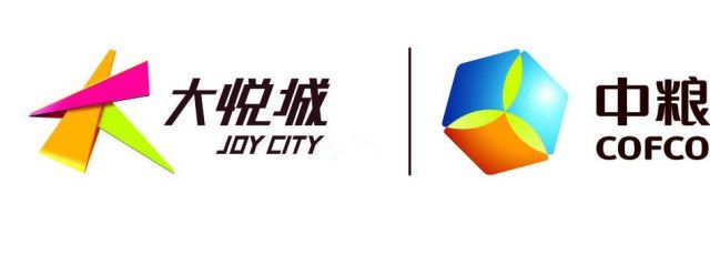 中粮.jpeg