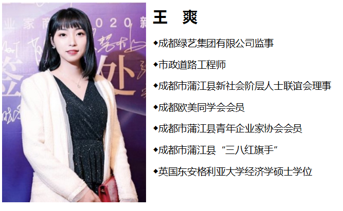 更新1.png