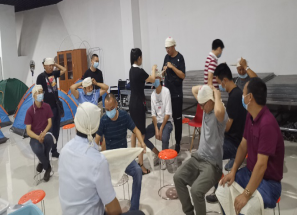应急技能4.png