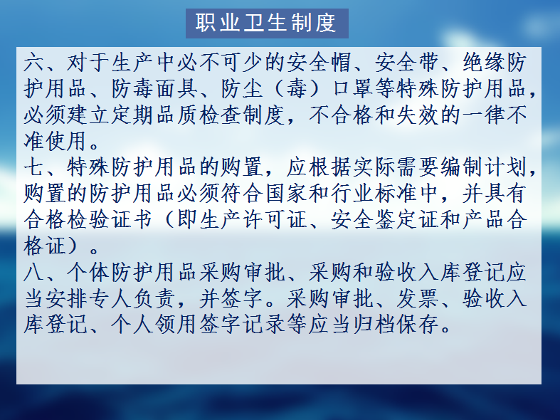 微信图片_20200923104016.png