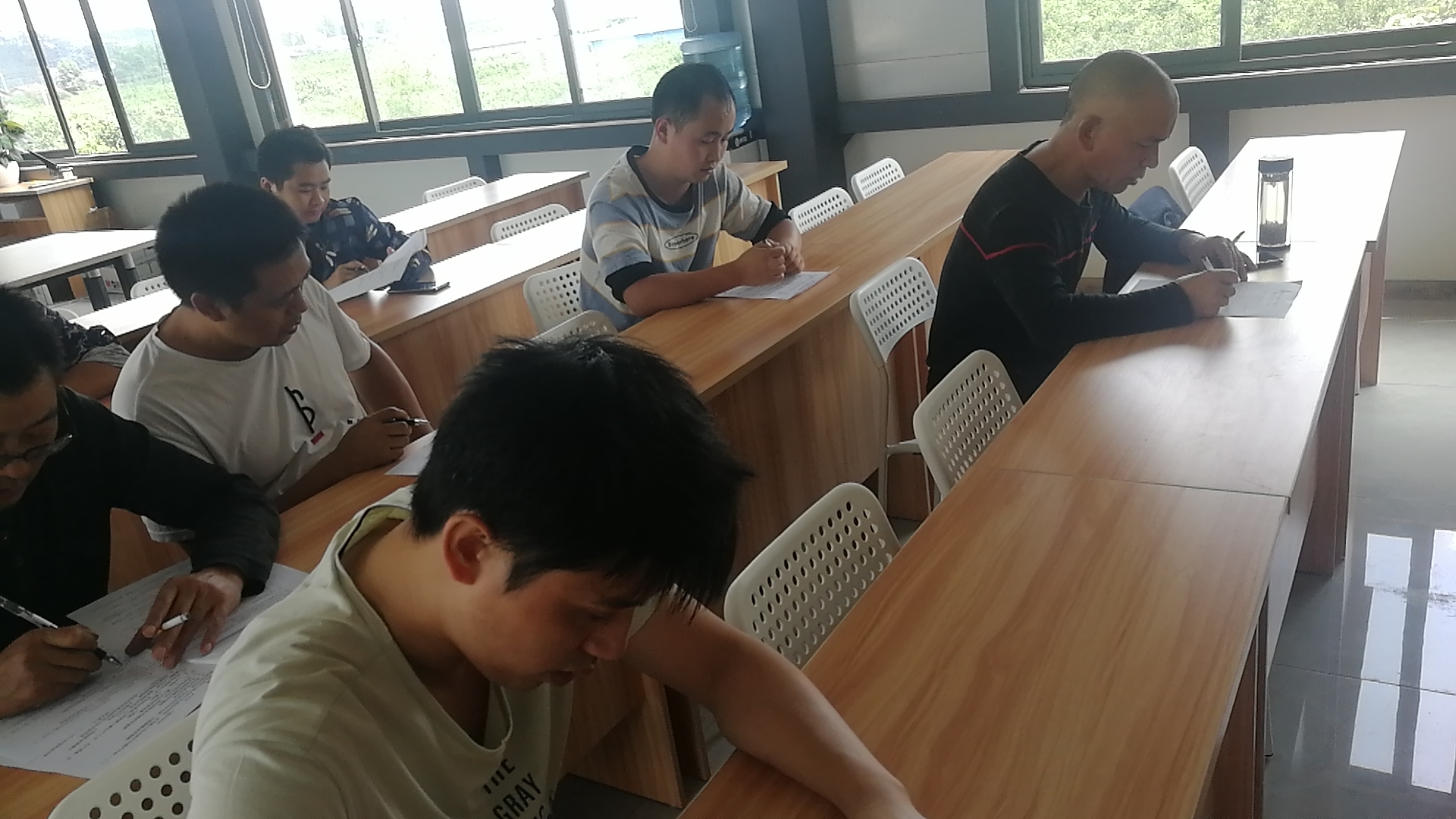 微信图片_20200922122451.jpg