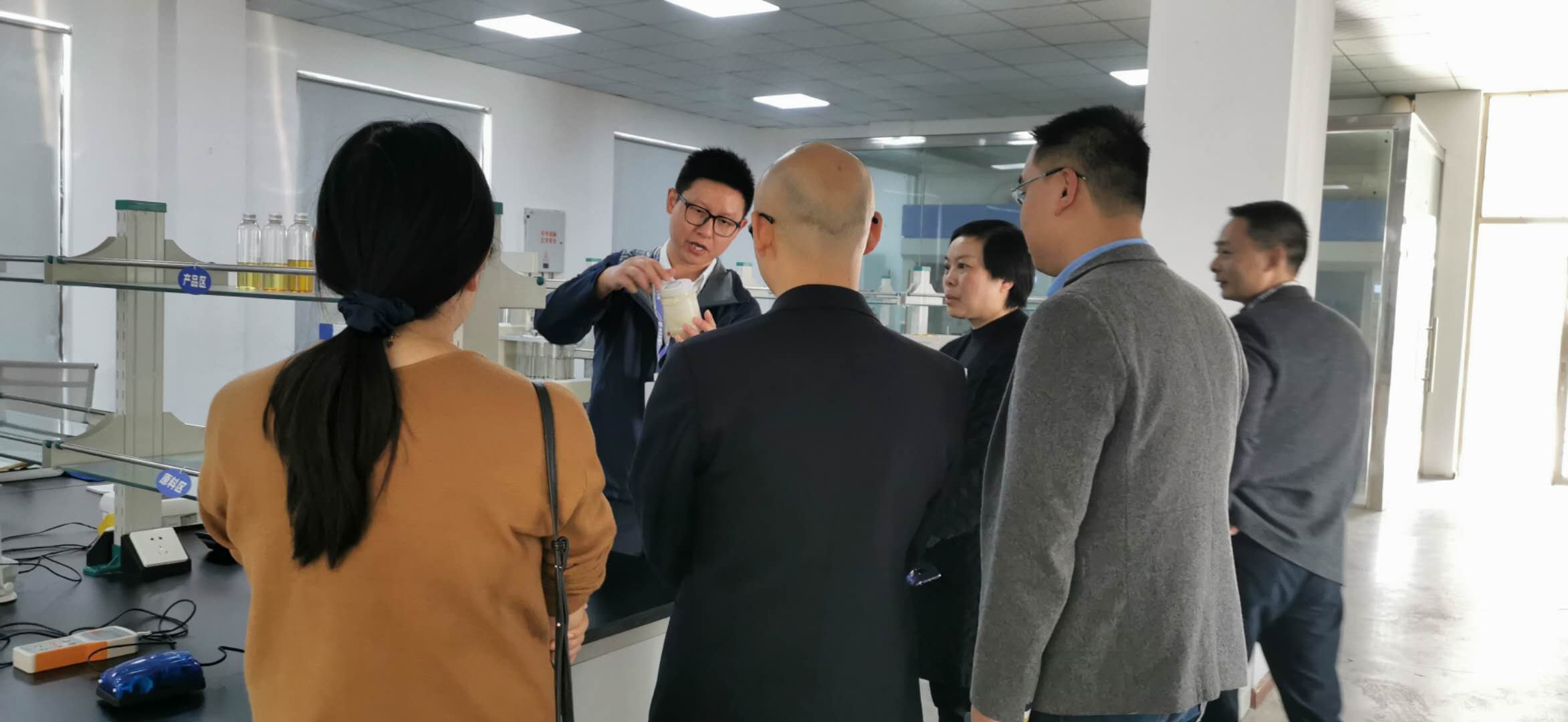 微信图片_20201028152118.jpg