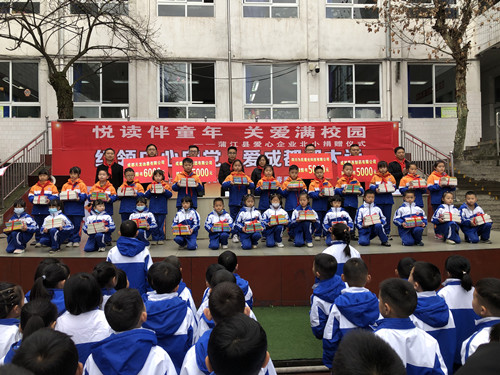 微信图片_20210301151522_副本.jpg