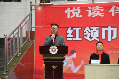 微信图片_20210301151548_副本.jpg