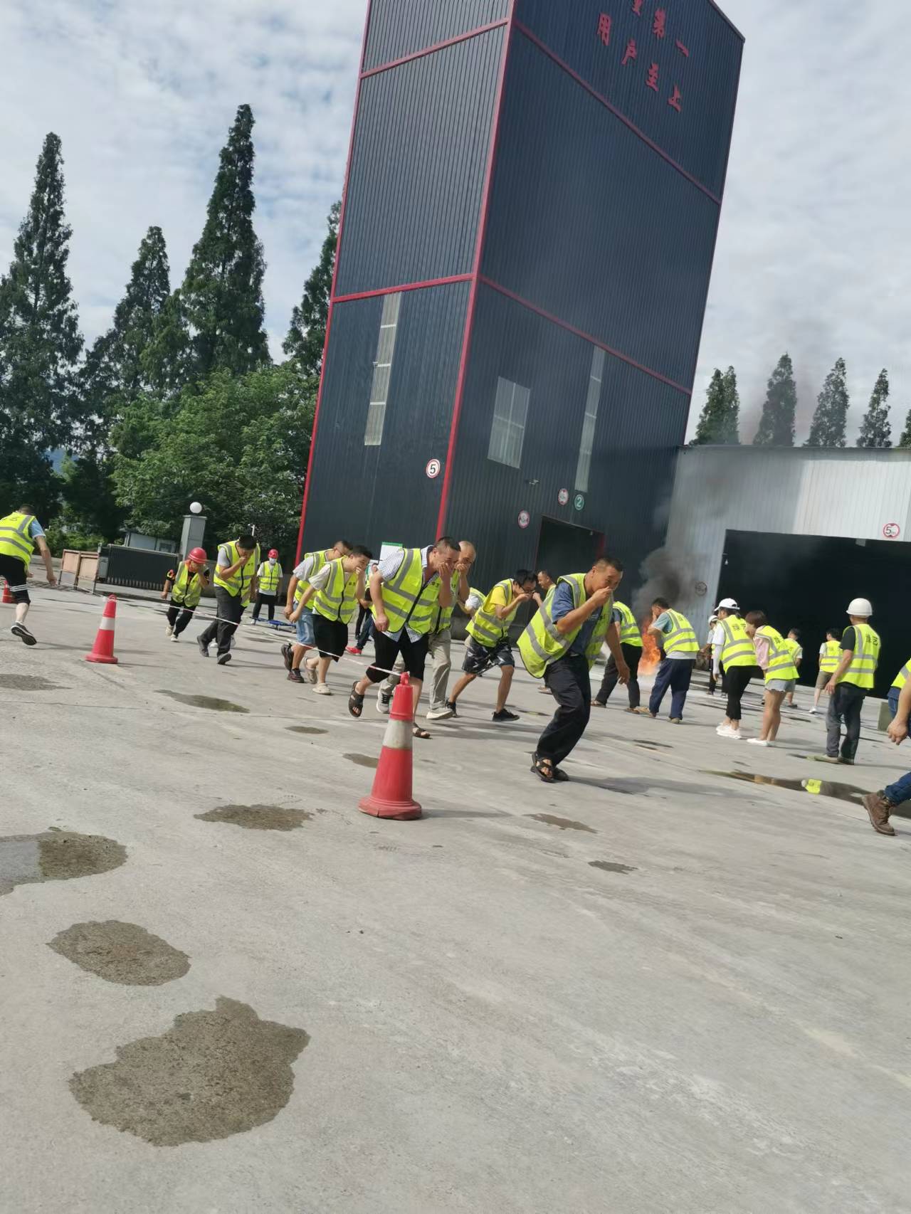 微信图片_20220630090100.jpg