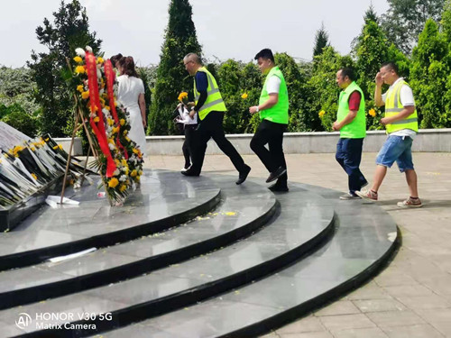 微信图片_20210629170742_副本.jpg